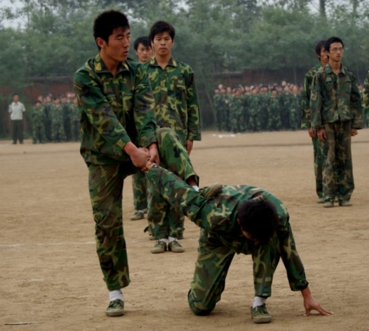 08级107.JPG