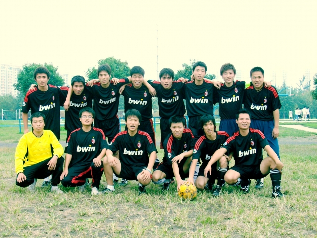08.jpg