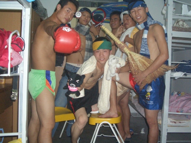 430五壮士.jpg