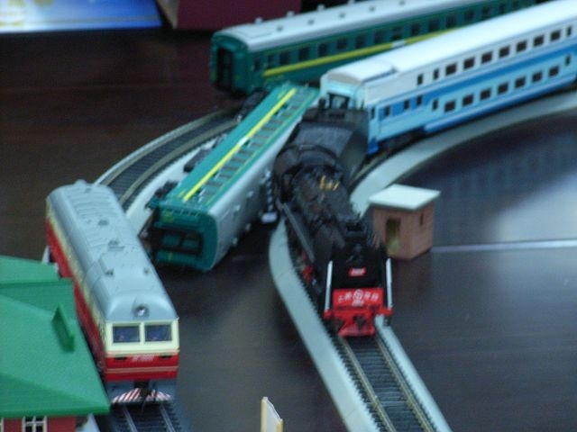 车模－8.jpg