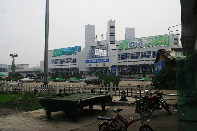 nEO_IMG_IMG_9427.jpg
