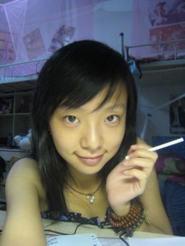 兔子势真好.jpg