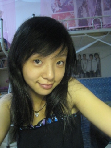 小兔子.jpg
