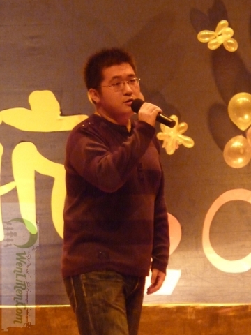 P1040066.jpg