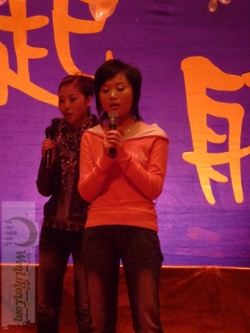 P1040123.jpg