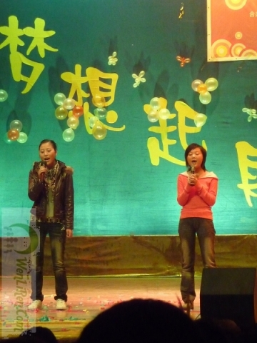 P1040127.jpg