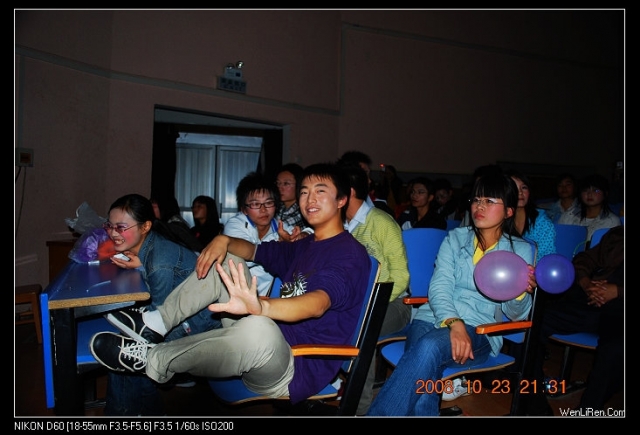 nEO_IMG_nEO_IMG_DSC_0264.jpg