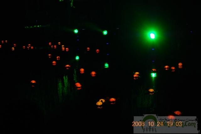 DSC_0048.jpg