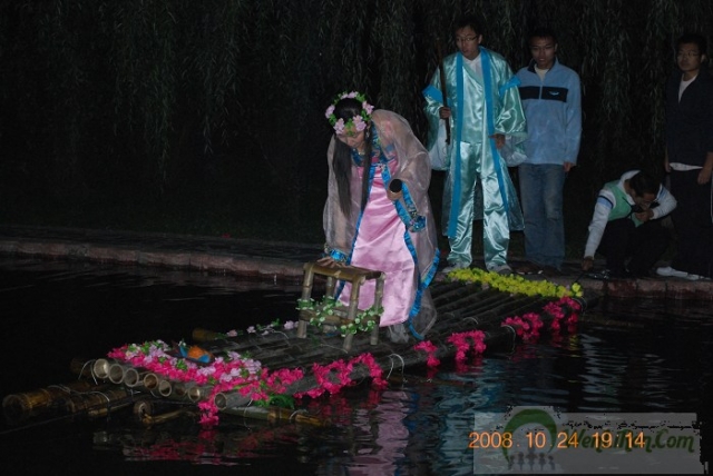 DSC_0057.jpg
