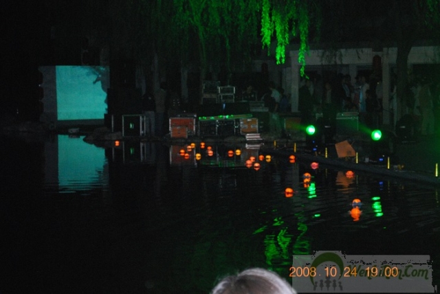 DSC_0044.jpg
