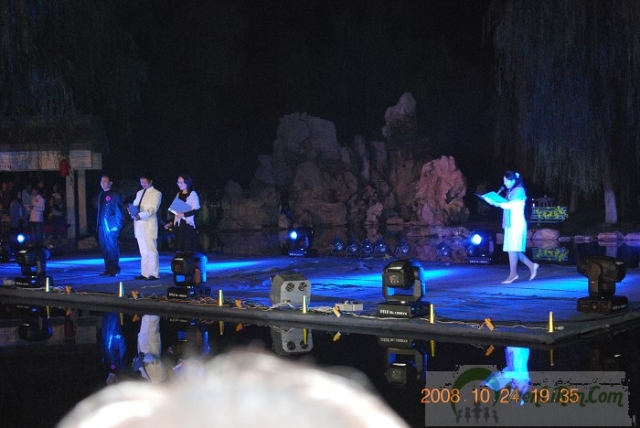 DSC_0096.jpg