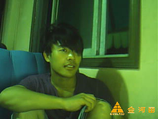 8d6db2abf900acdfe63173884d777303.jpg