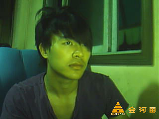 b94933c02814a067f5f1e01e9087daf2.jpg