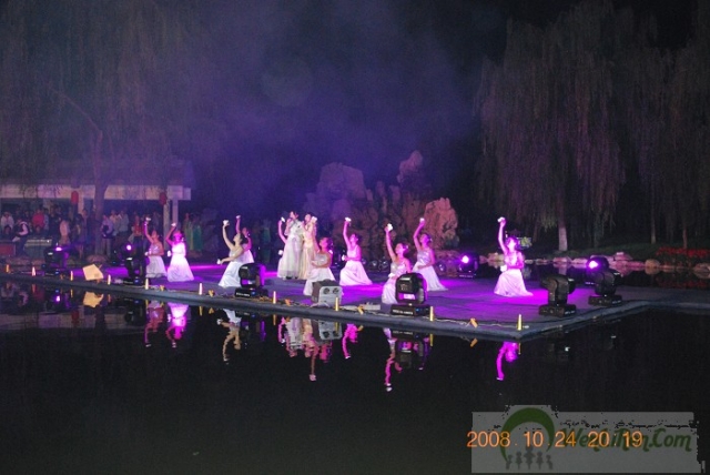 DSC_0192.jpg