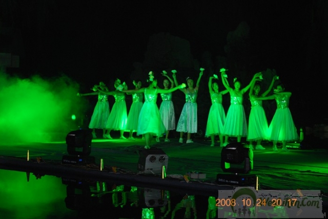 DSC_0183.jpg