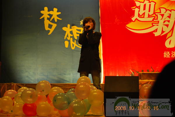 DSC_0216.jpg
