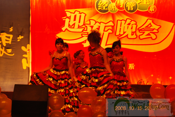 DSC_0267.jpg