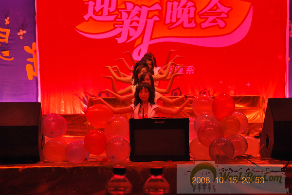 DSC_0311.jpg