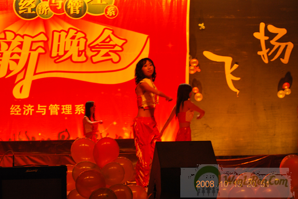 DSC_0304.jpg