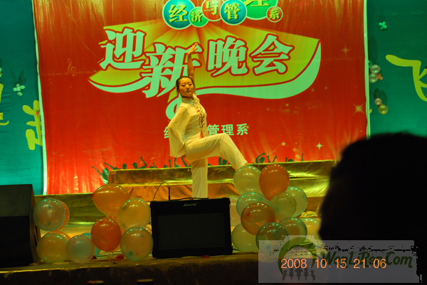 DSC_0343.jpg