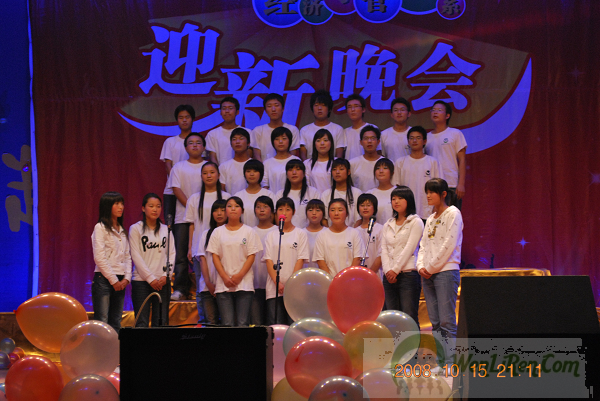 DSC_0353.jpg