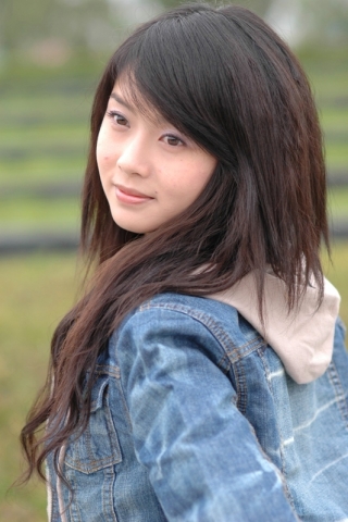 DSC_6290.JPG