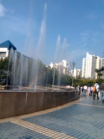 08.jpg