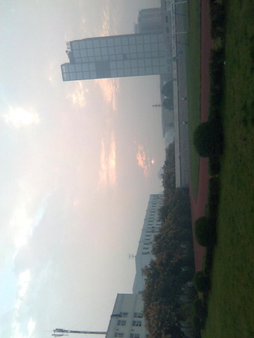 05.jpg