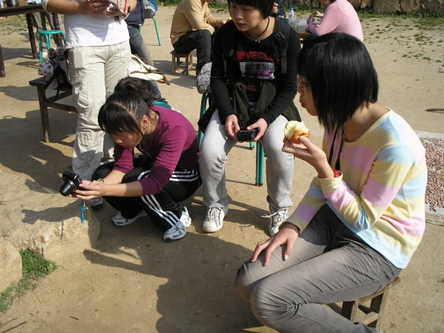 P1010185.JPG