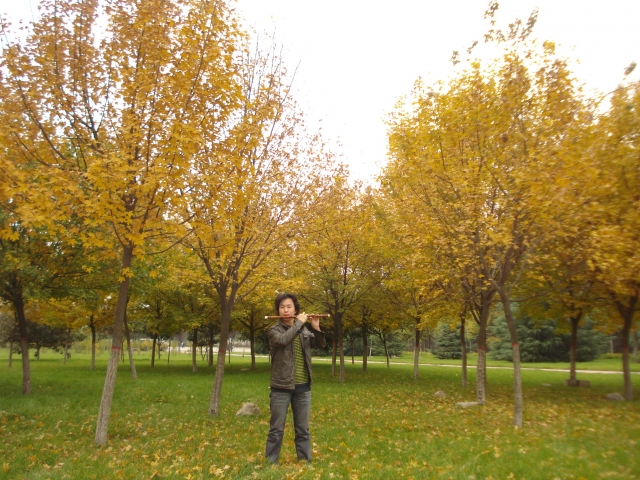 DSC07656.JPG