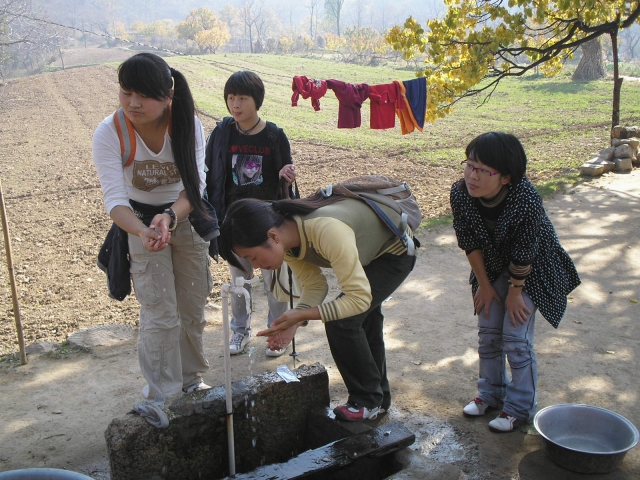 P1010163.JPG