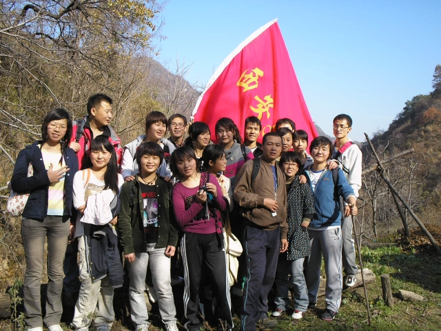P1010105.JPG