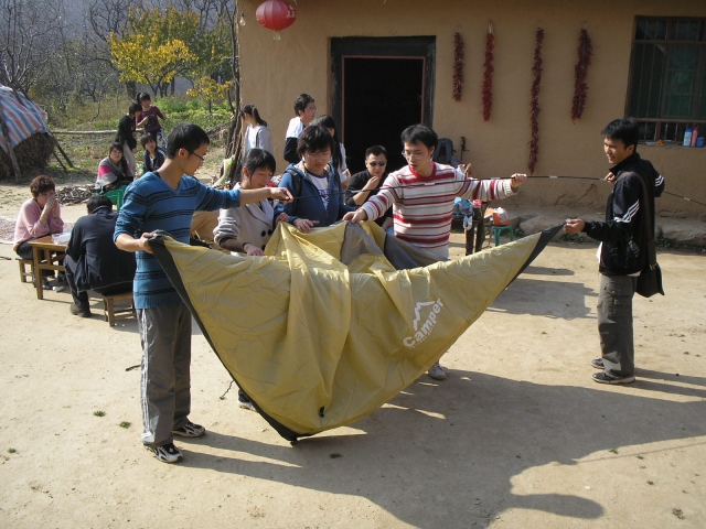 P1010191.JPG