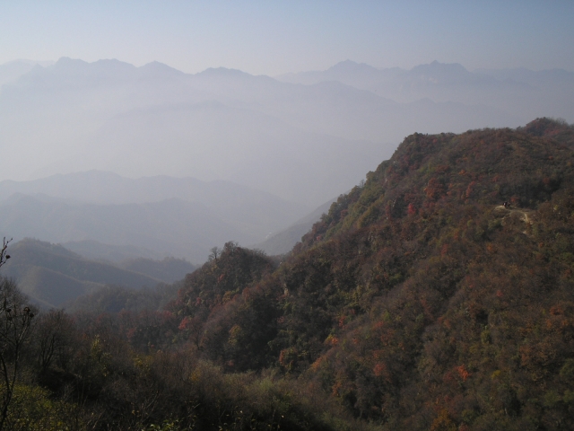 P1010132.JPG