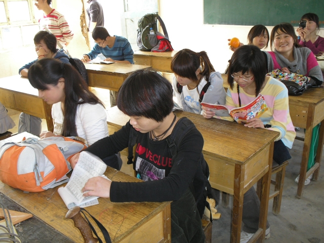 P1010179.JPG