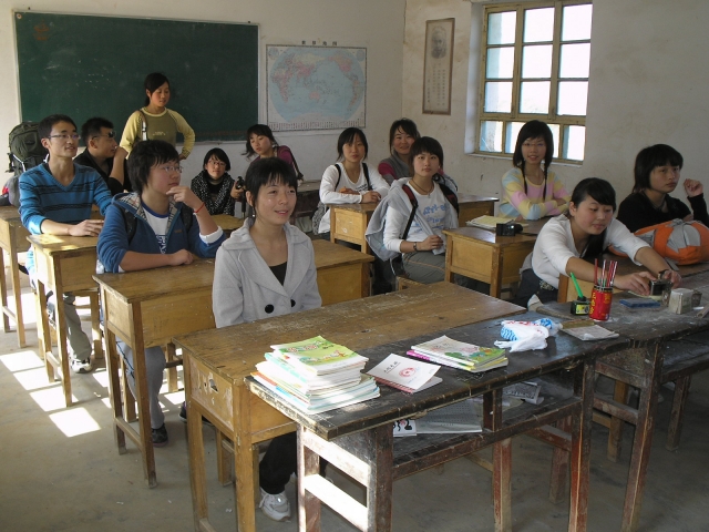 P1010173.JPG