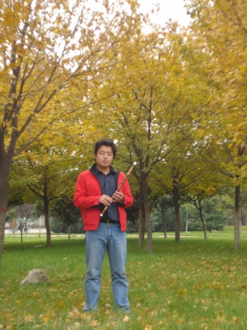 DSC07658.JPG