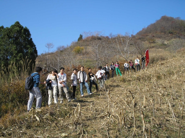 P1010106.JPG