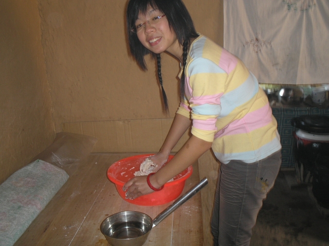 P1010204.JPG