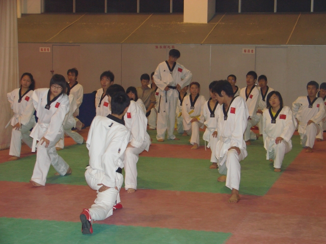 DSC01632.JPG