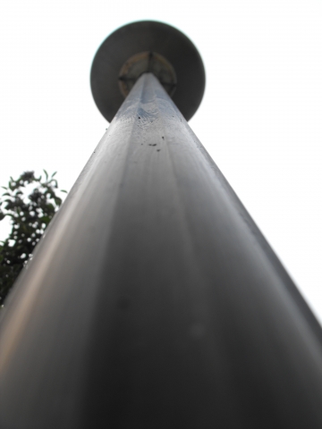 DSCF0667.JPG