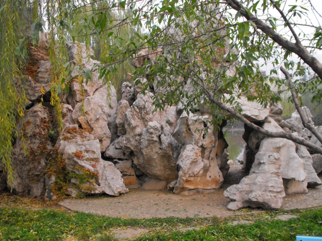 DSCF0664.JPG