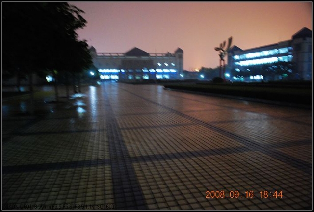 DSC_0347_nEO_IMG.jpg