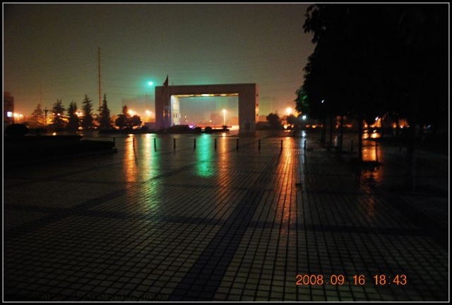 DSC_0346_nEO_IMG.jpg