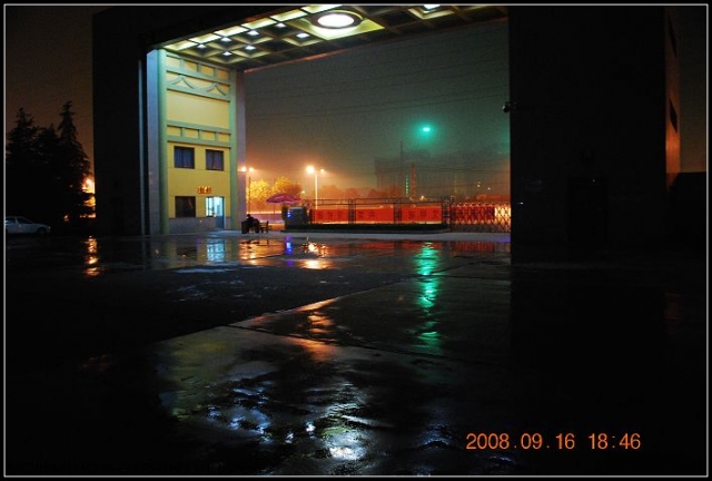 DSC_0354_nEO_IMG.jpg