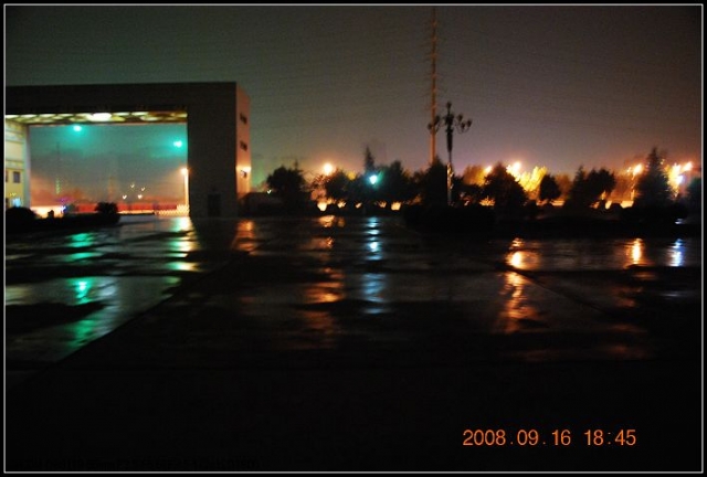 DSC_0352_nEO_IMG.jpg