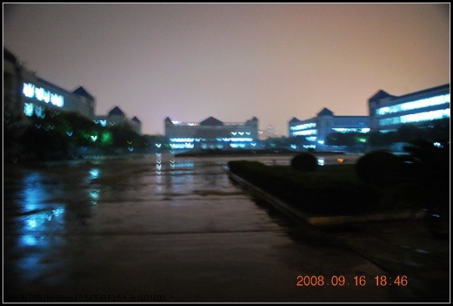 DSC_0355_nEO_IMG.jpg