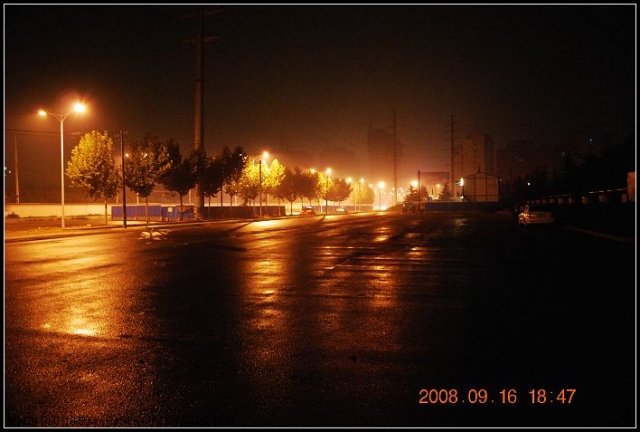 DSC_0356_nEO_IMG.jpg