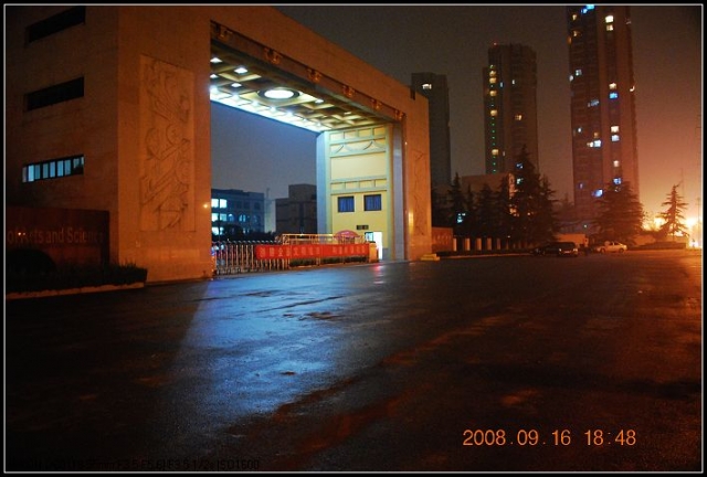 DSC_0357_nEO_IMG.jpg