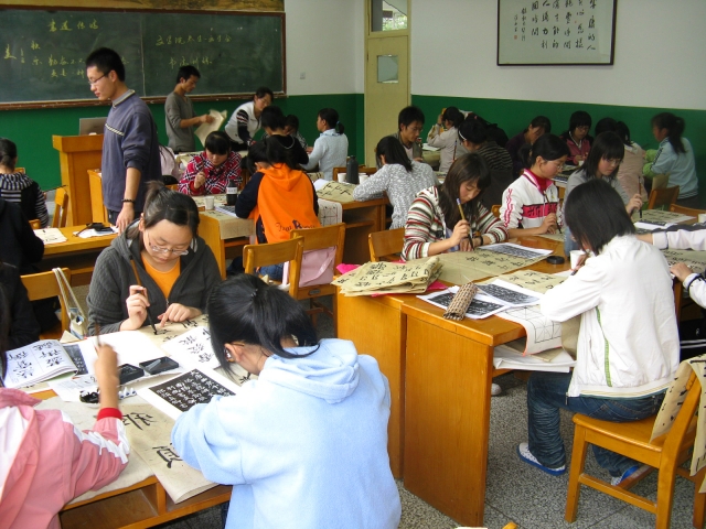 照片 014.jpg